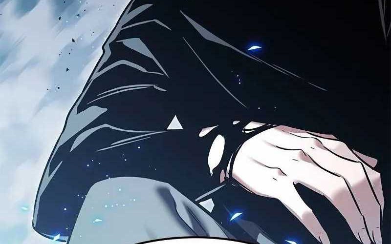 Eleceed Chapter 314 Gambar 31