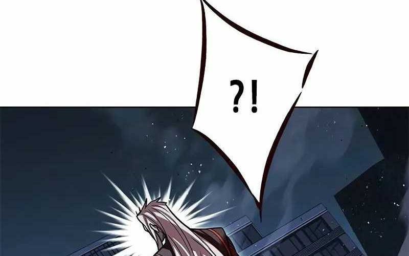 Eleceed Chapter 314 Gambar 33
