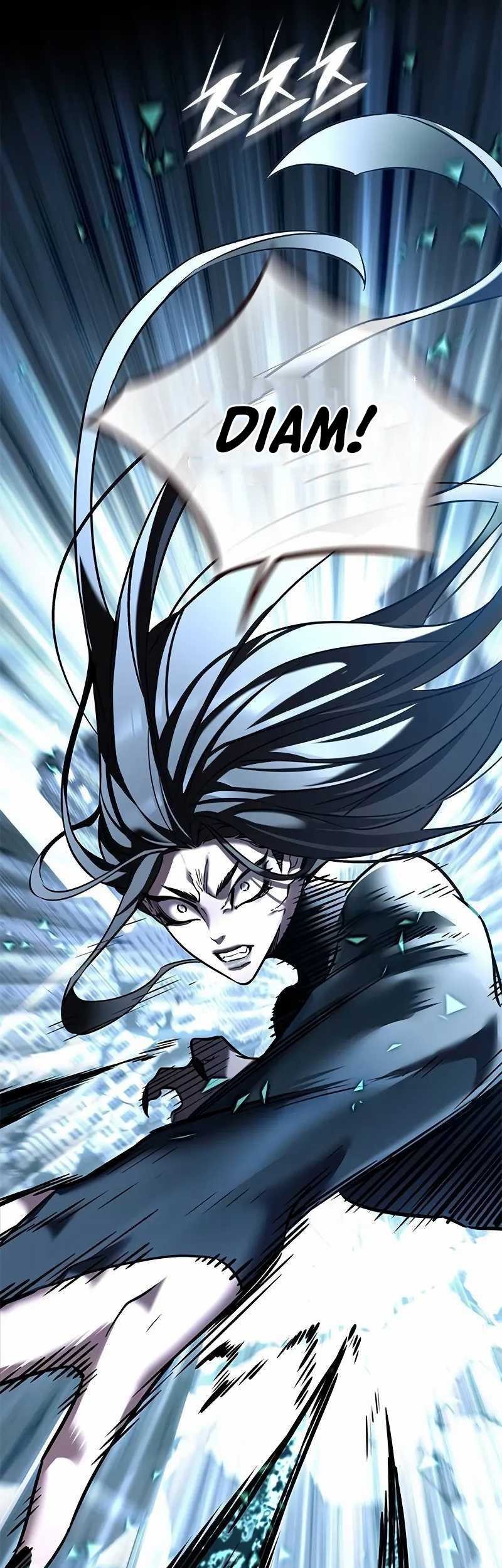 Eleceed Chapter 314 Gambar 35