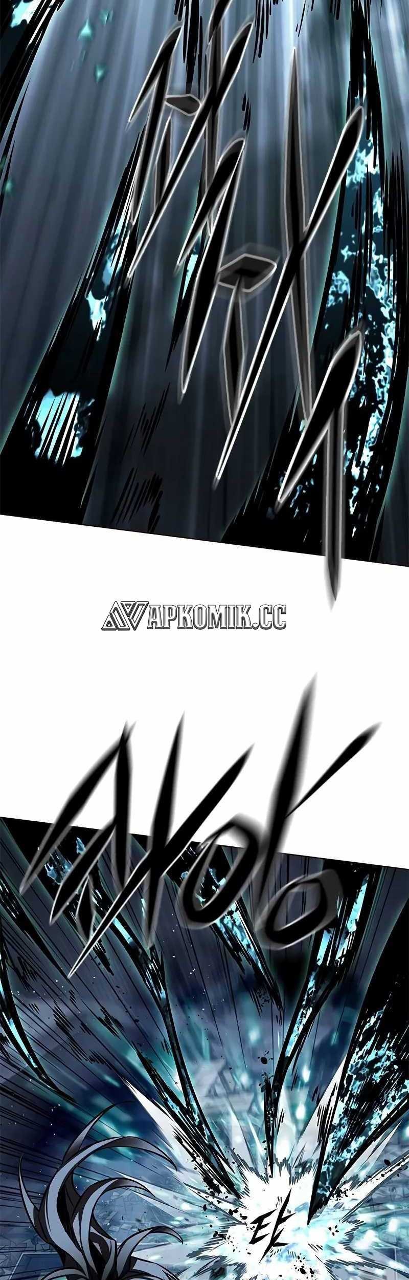 Eleceed Chapter 314 Gambar 37