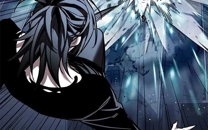 Eleceed Chapter 314 Gambar 38