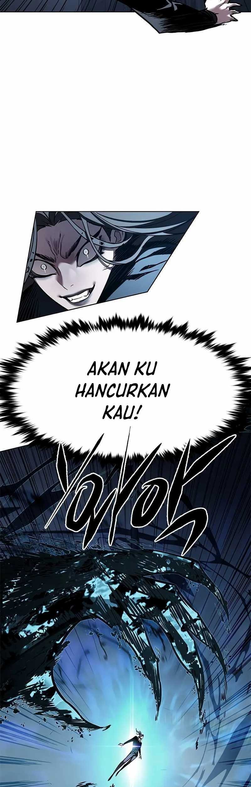 Eleceed Chapter 314 Gambar 39
