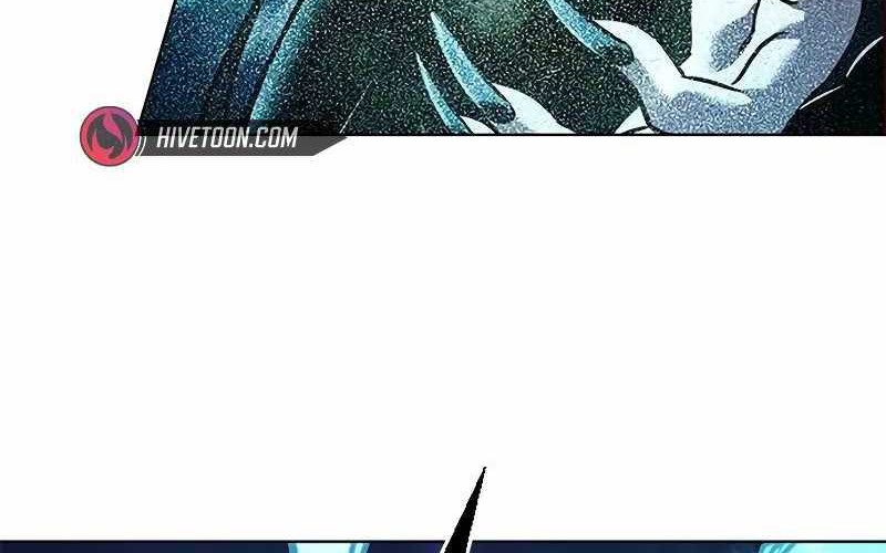Eleceed Chapter 314 Gambar 42