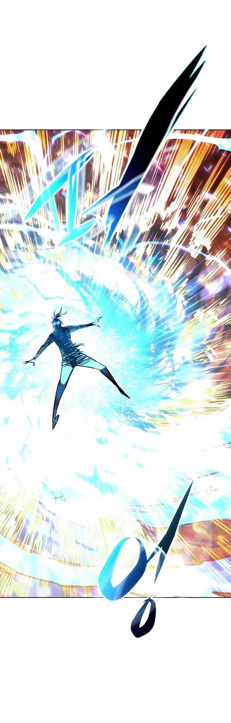 Eleceed Chapter 314 Gambar 49