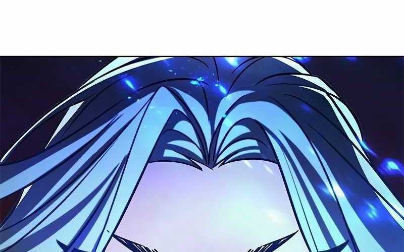 Eleceed Chapter 314 Gambar 50