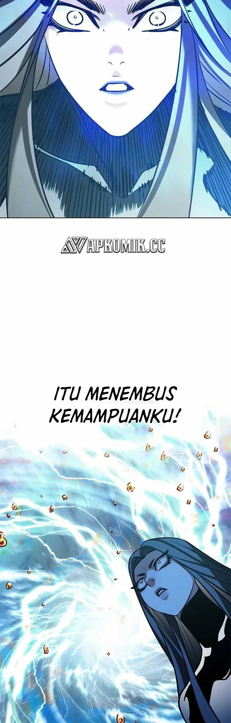 Eleceed Chapter 314 Gambar 51
