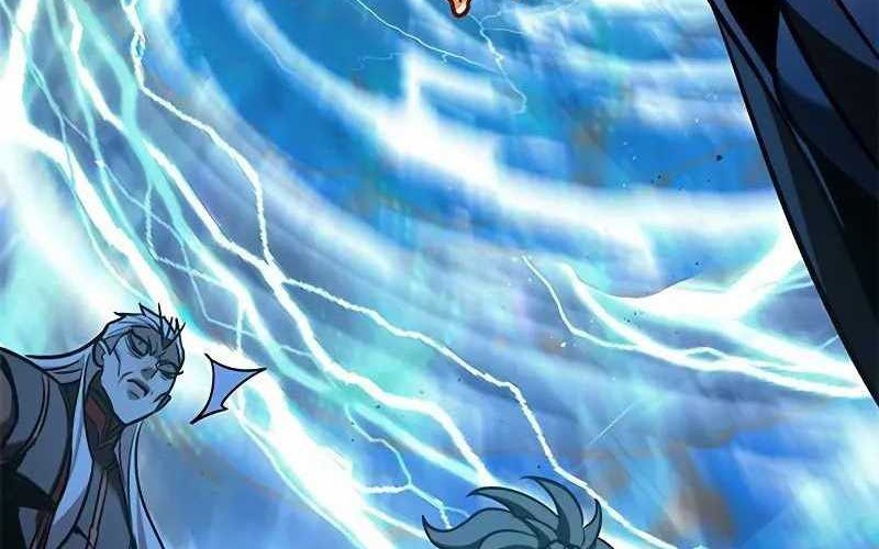 Eleceed Chapter 314 Gambar 52