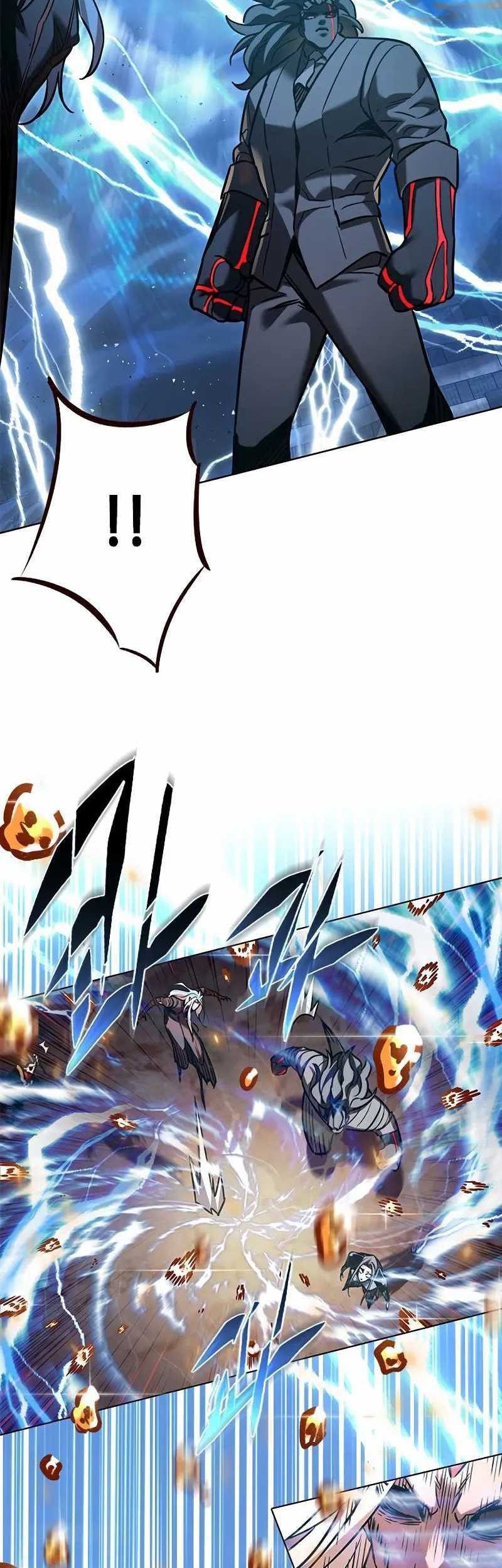 Eleceed Chapter 314 Gambar 53