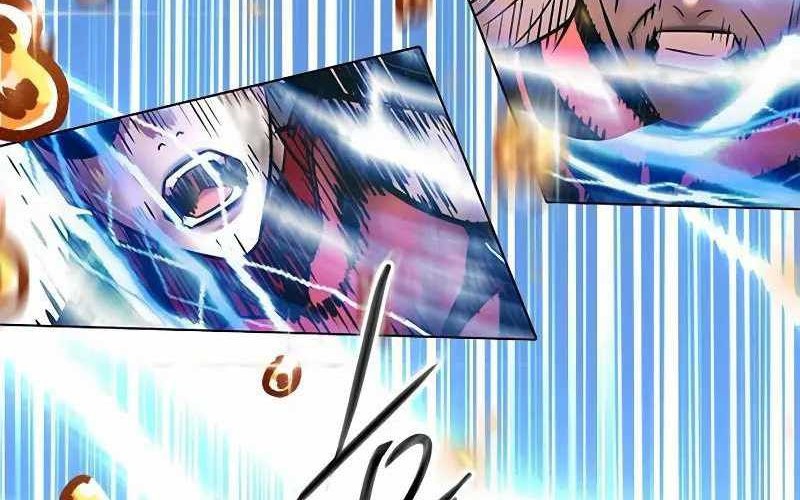 Eleceed Chapter 314 Gambar 54