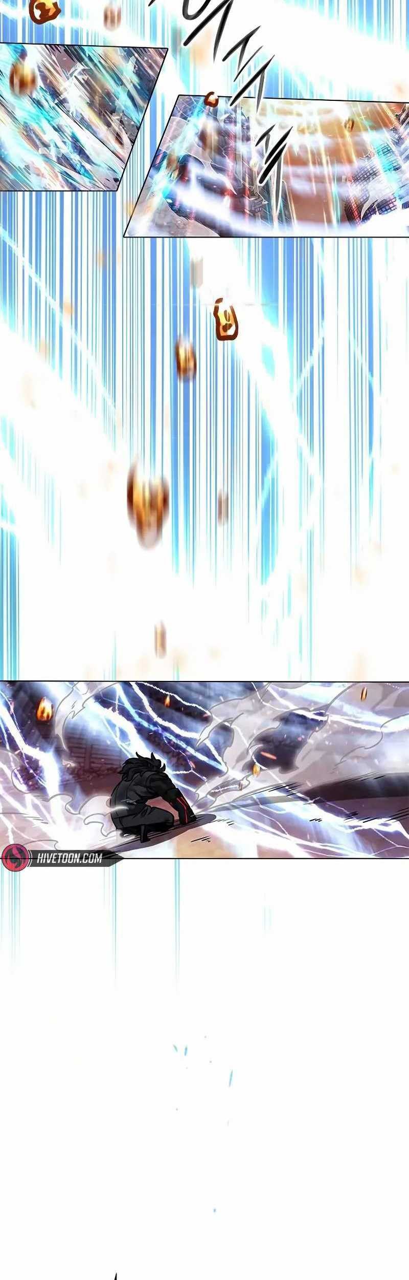 Eleceed Chapter 314 Gambar 55