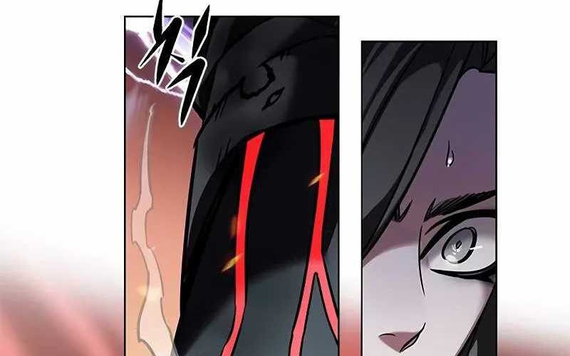 Eleceed Chapter 314 Gambar 56