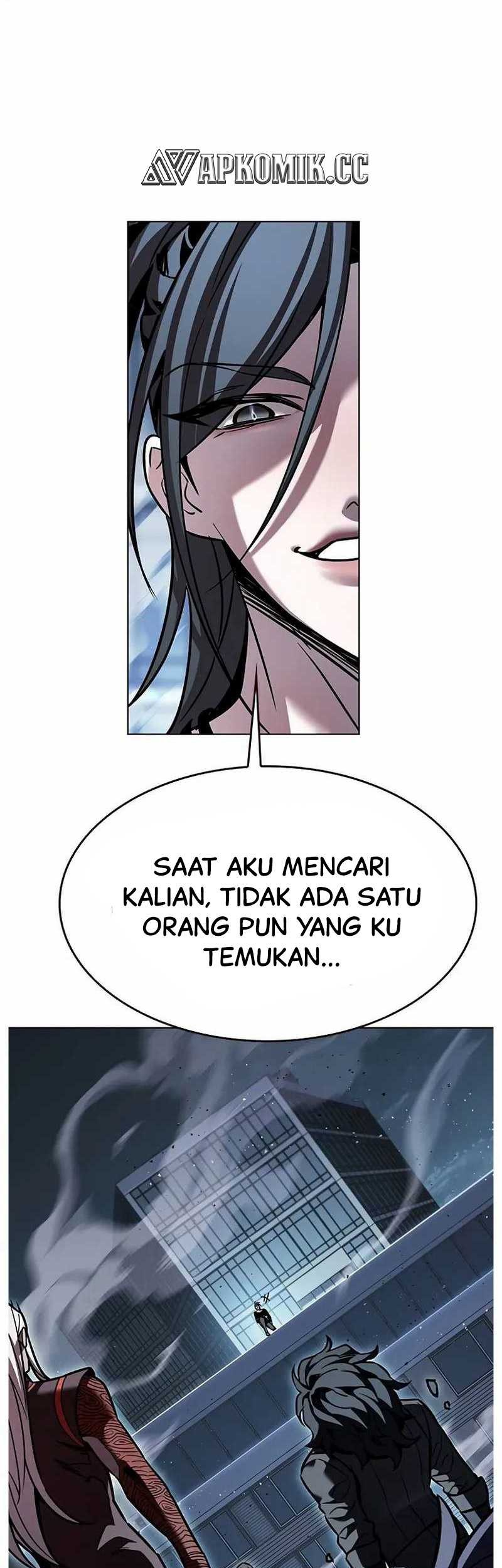 Baca Eleceed Chapter 314 Gambar 2
