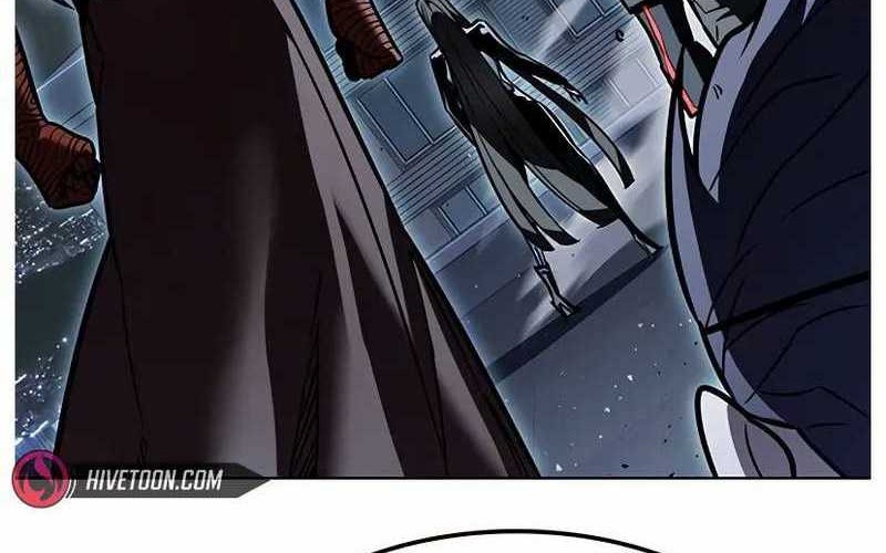 Eleceed Chapter 314 Gambar 3