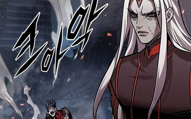 Eleceed Chapter 314 Gambar 58