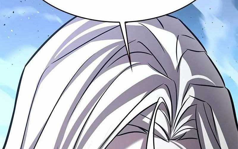 Eleceed Chapter 314 Gambar 62