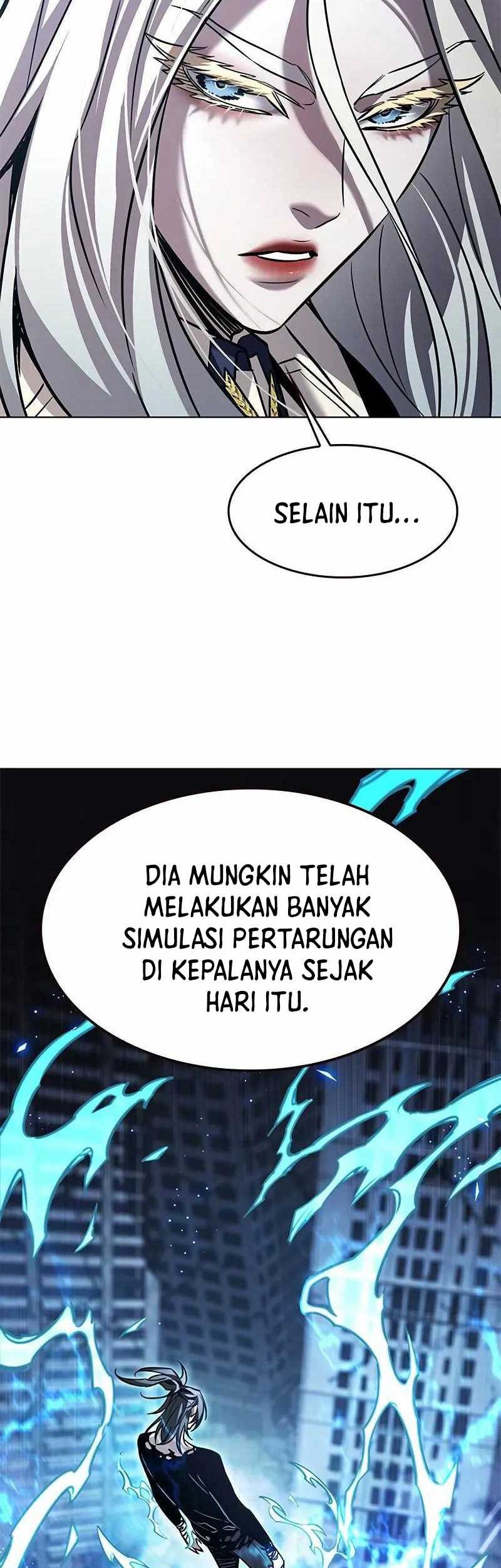 Eleceed Chapter 314 Gambar 63