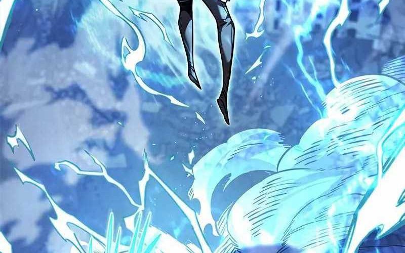 Eleceed Chapter 314 Gambar 64