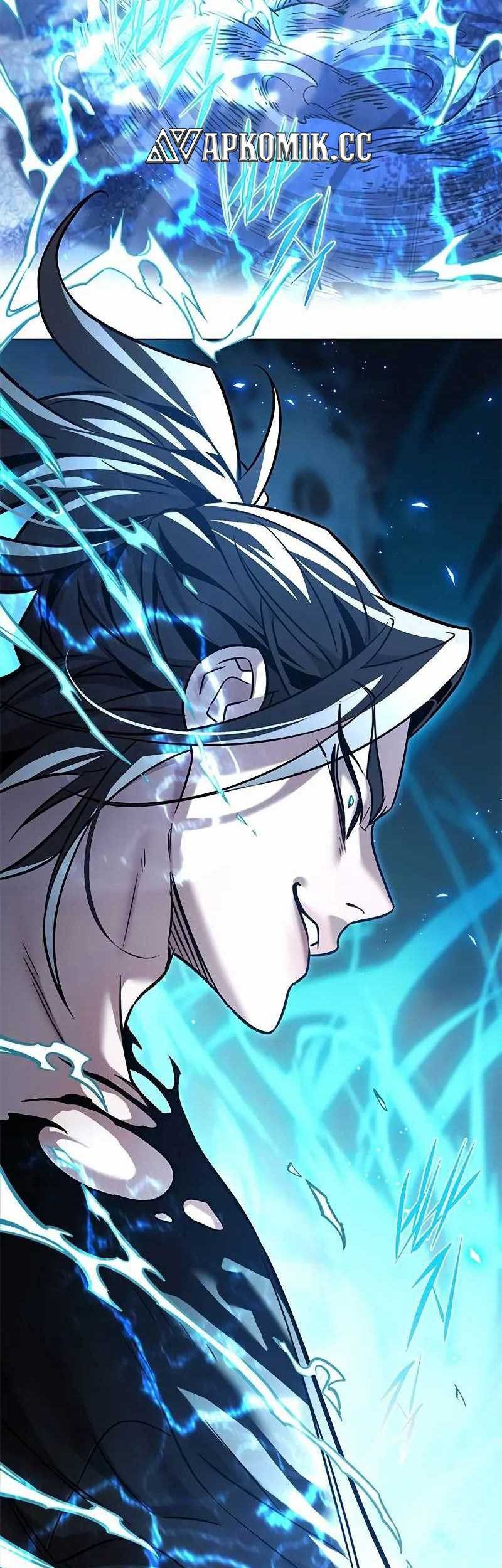 Eleceed Chapter 314 Gambar 65