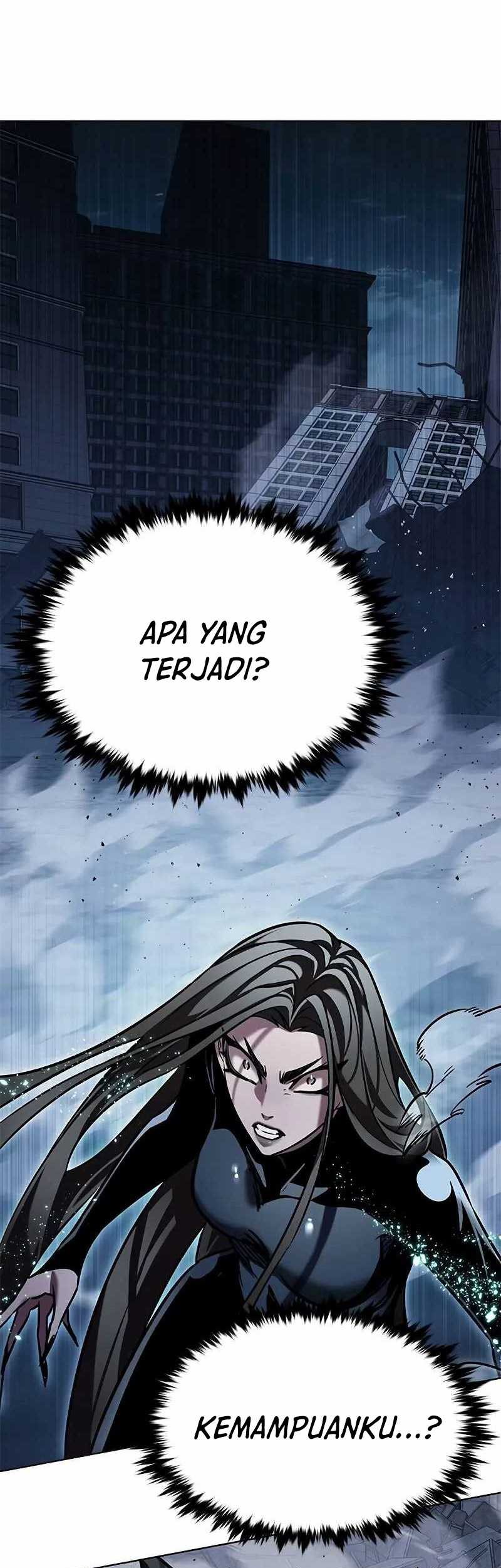 Eleceed Chapter 314 Gambar 67