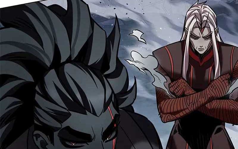 Eleceed Chapter 314 Gambar 68