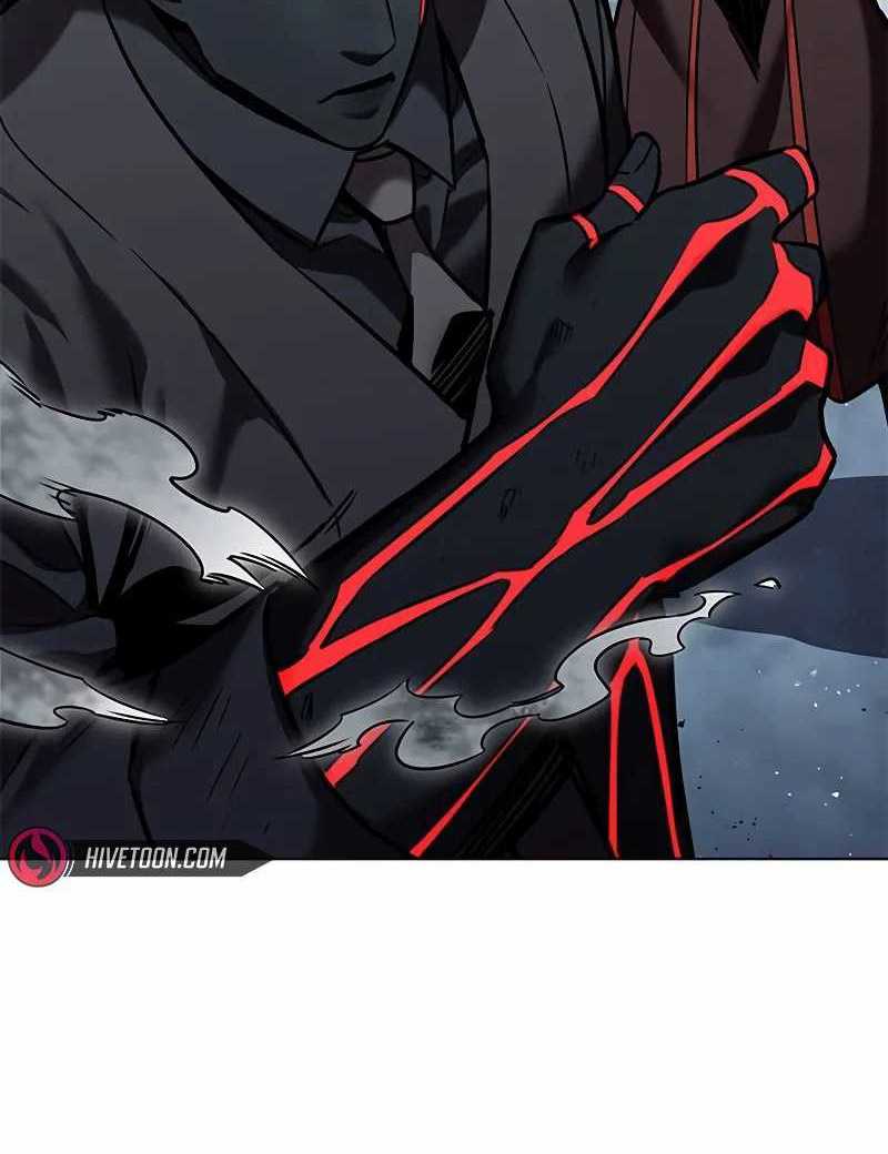 Eleceed Chapter 314 Gambar 69