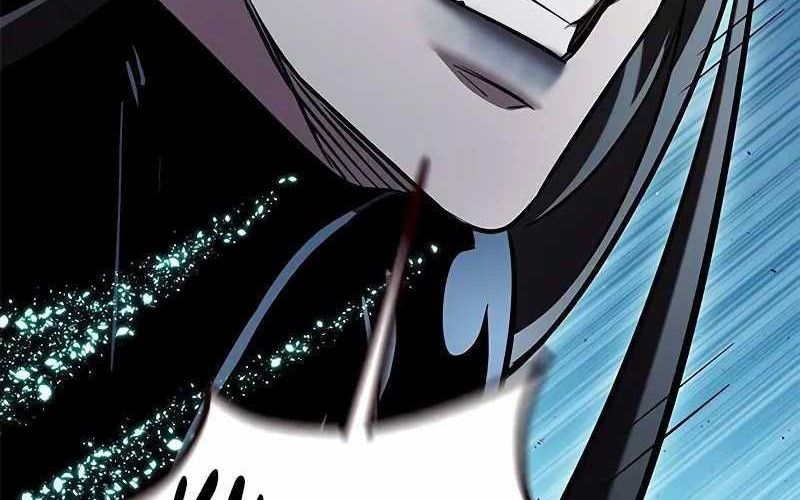 Eleceed Chapter 314 Gambar 73