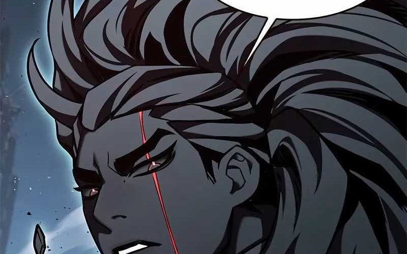 Eleceed Chapter 314 Gambar 75