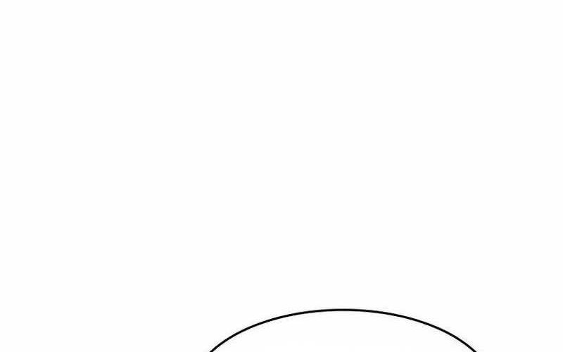 Eleceed Chapter 314 Gambar 5