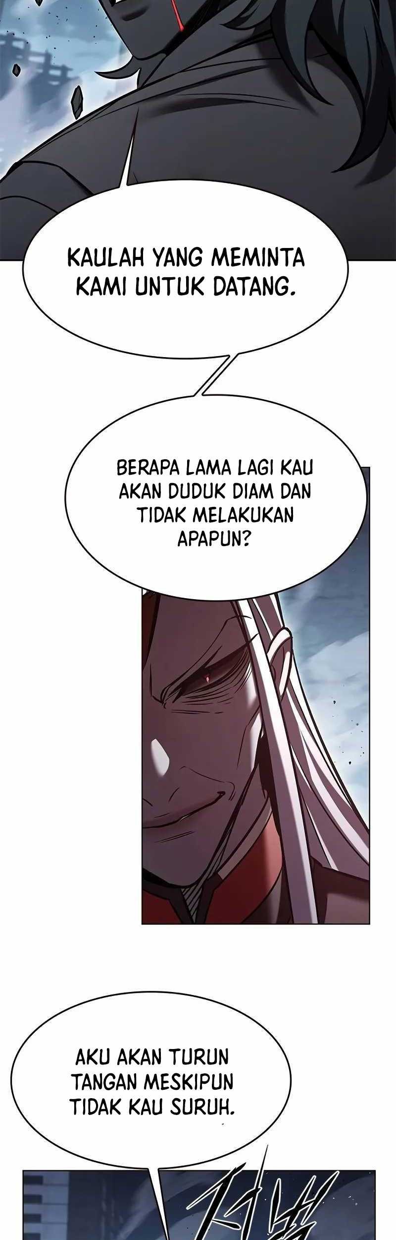 Eleceed Chapter 314 Gambar 76