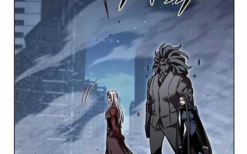 Eleceed Chapter 314 Gambar 77