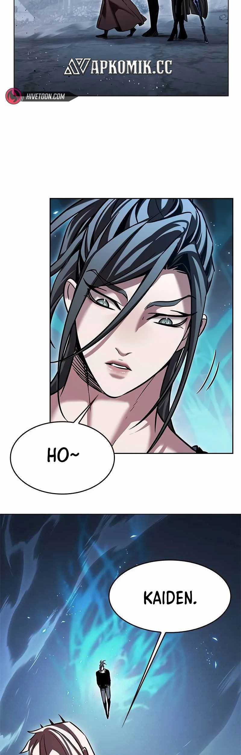 Eleceed Chapter 314 Gambar 78