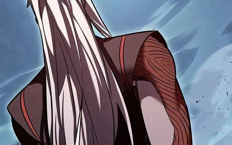 Eleceed Chapter 314 Gambar 79