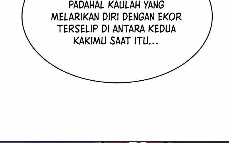 Eleceed Chapter 314 Gambar 81