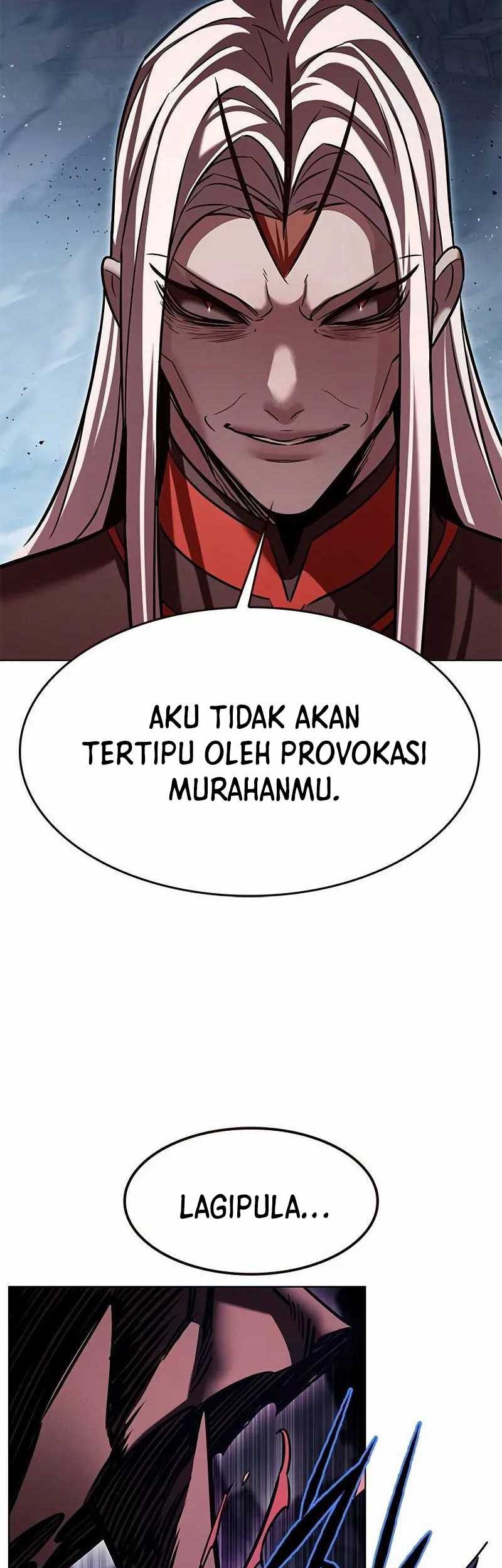 Eleceed Chapter 314 Gambar 82