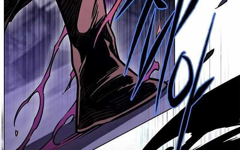 Eleceed Chapter 314 Gambar 83
