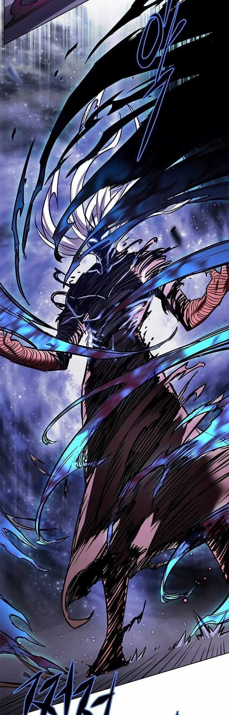 Eleceed Chapter 314 Gambar 84
