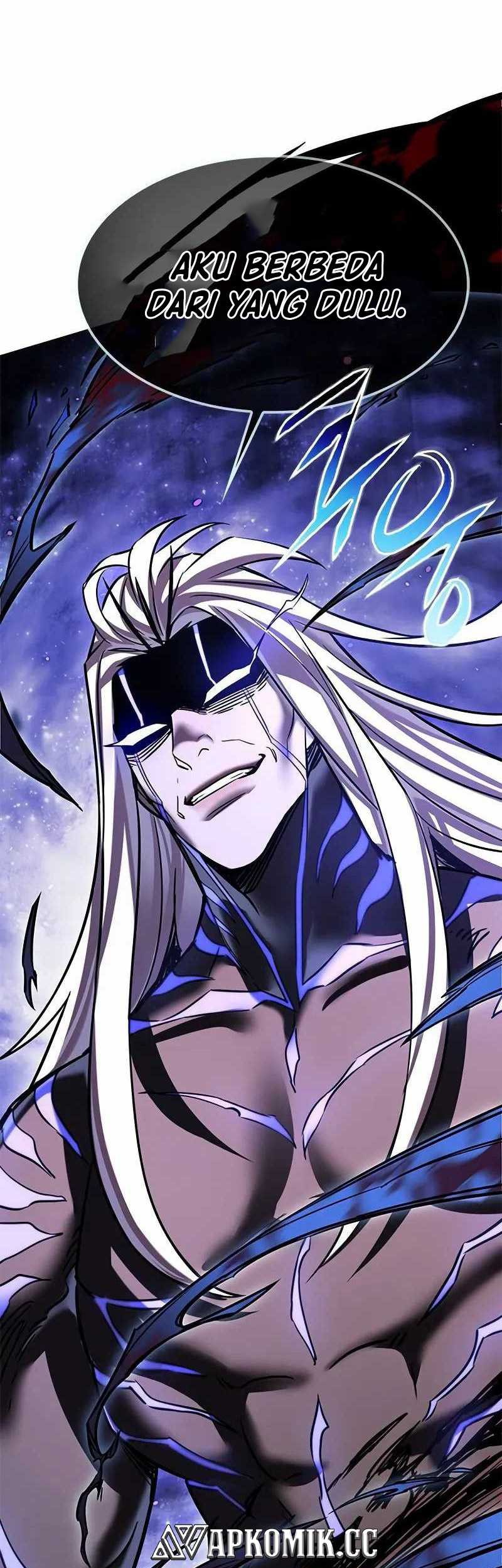 Eleceed Chapter 314 Gambar 86