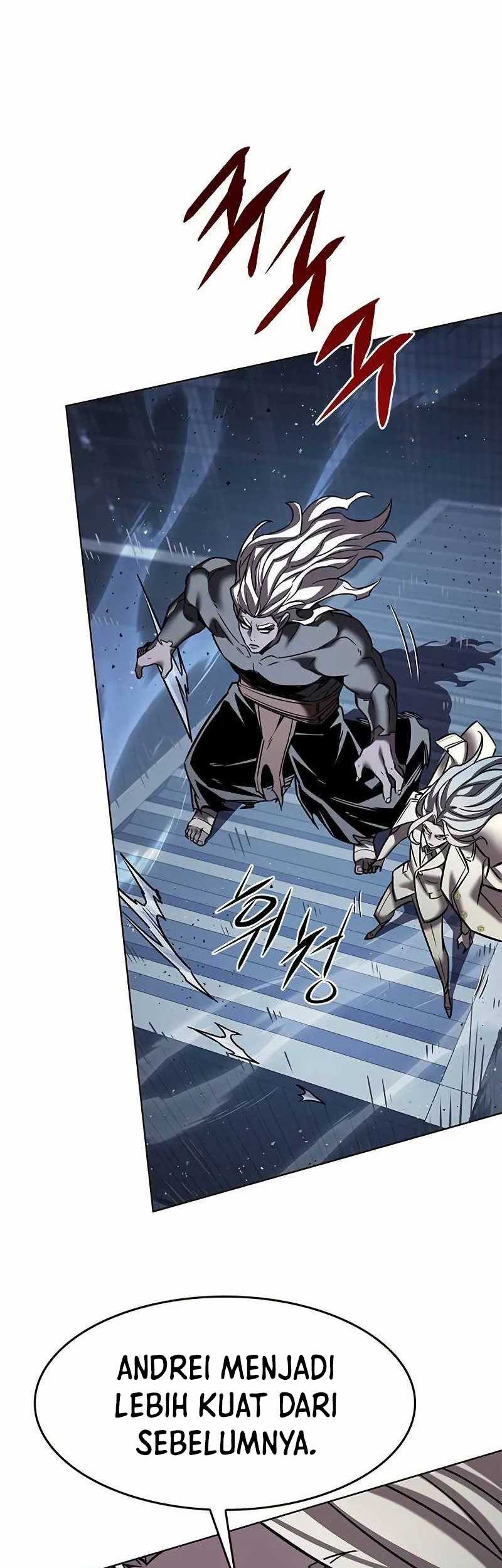 Eleceed Chapter 314 Gambar 88
