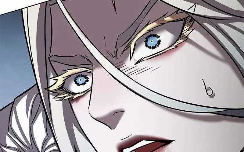 Eleceed Chapter 314 Gambar 89