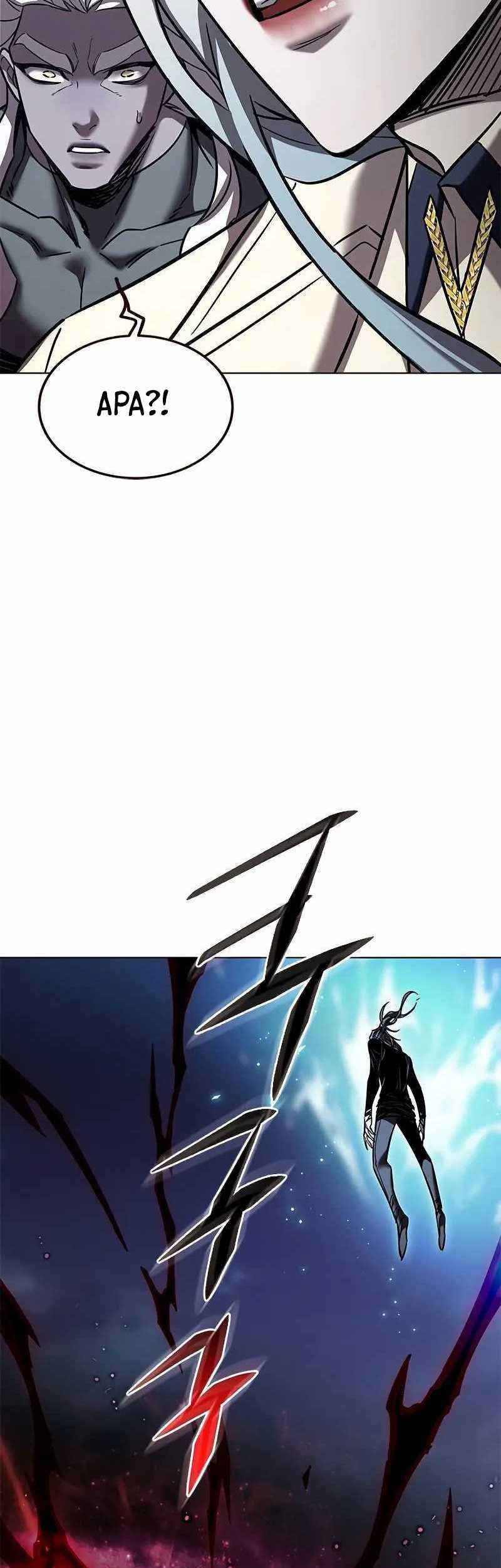 Eleceed Chapter 314 Gambar 90