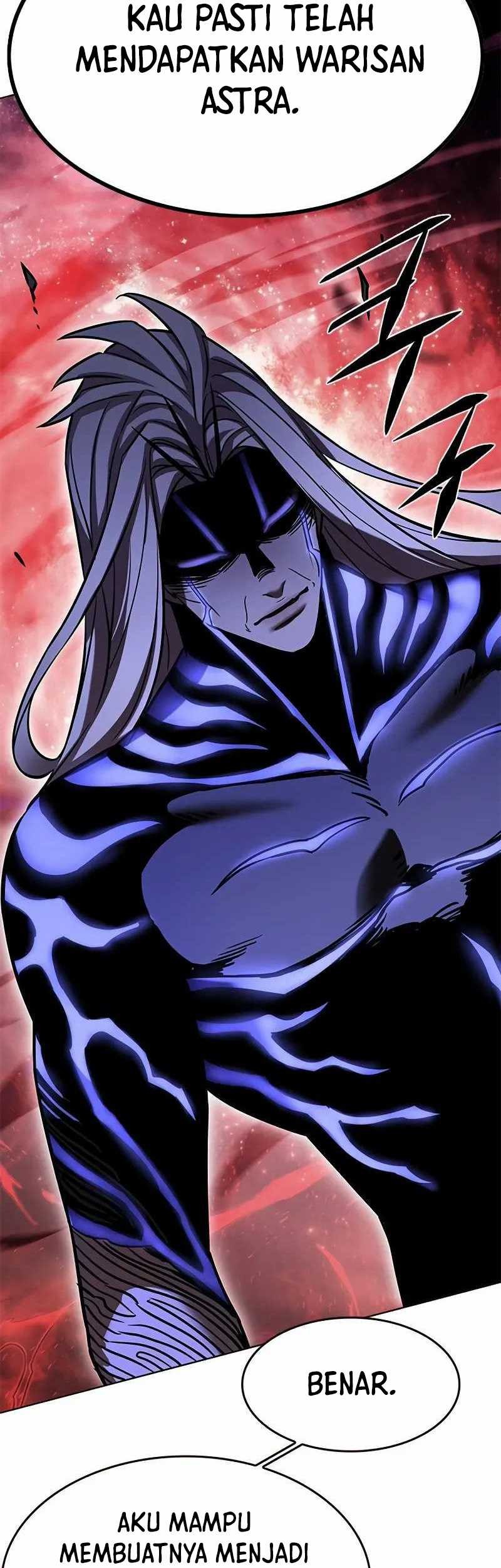 Eleceed Chapter 314 Gambar 94