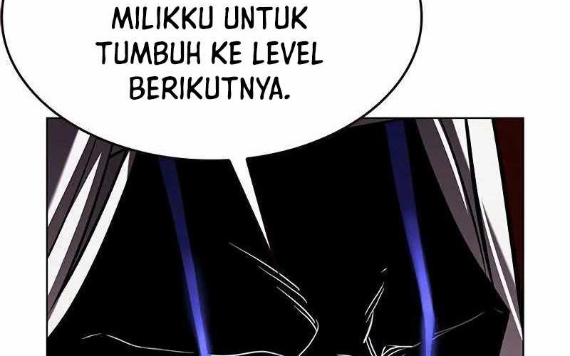 Eleceed Chapter 314 Gambar 95