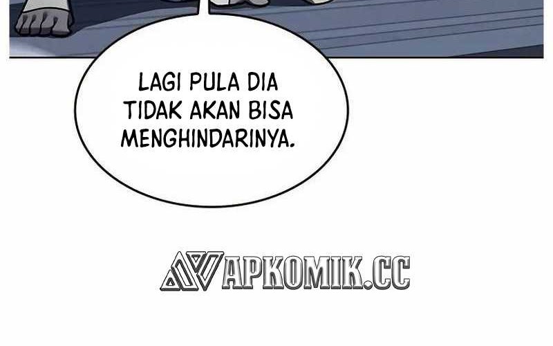Eleceed Chapter 314 Gambar 7