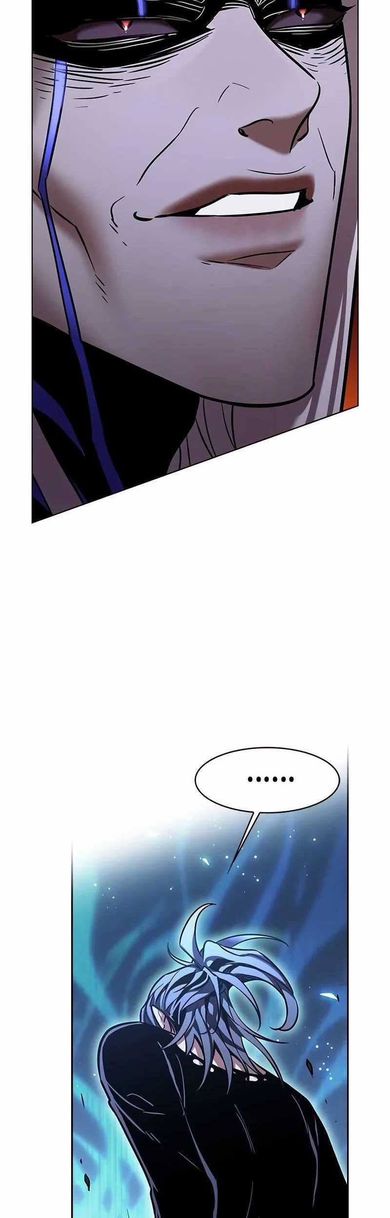 Eleceed Chapter 314 Gambar 96