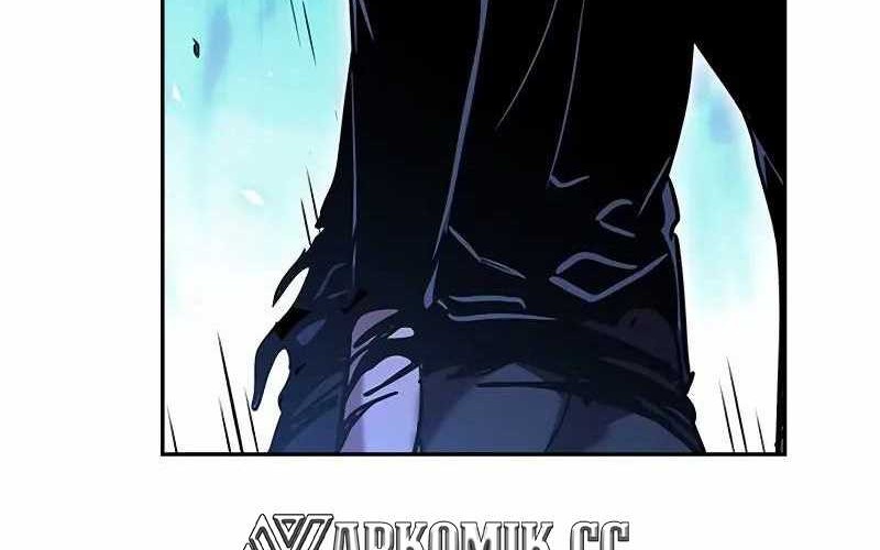 Eleceed Chapter 314 Gambar 97