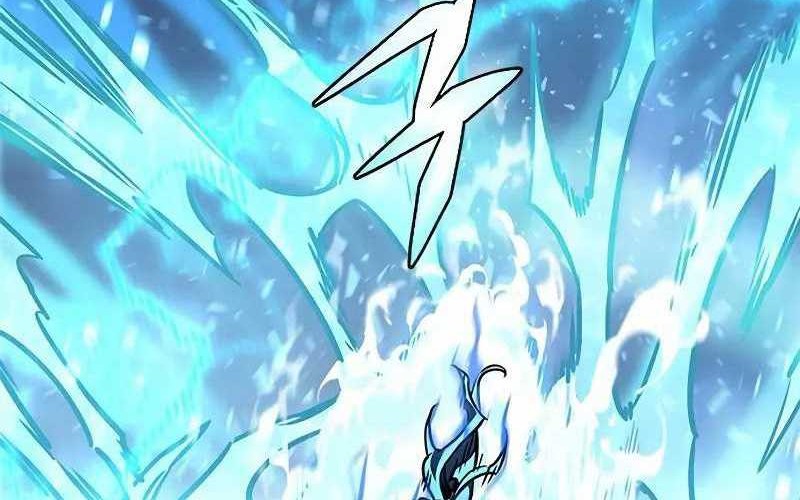 Eleceed Chapter 314 Gambar 99