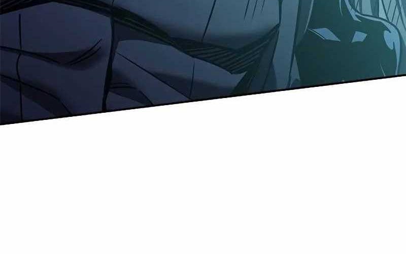 Eleceed Chapter 314 Gambar 101