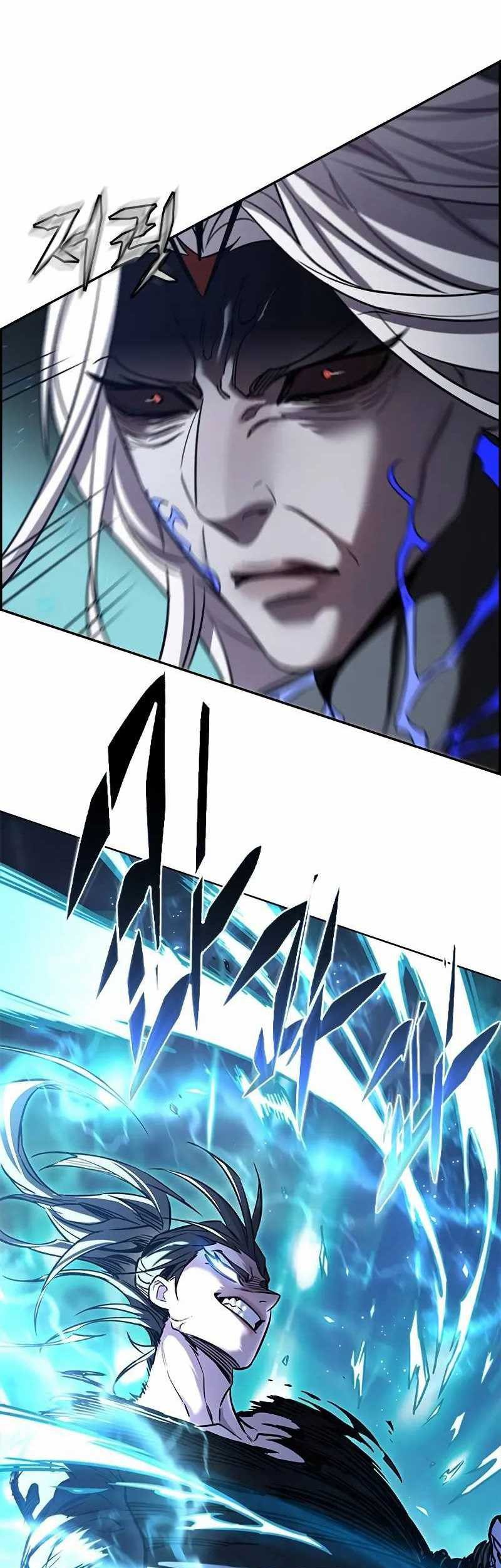 Eleceed Chapter 314 Gambar 102