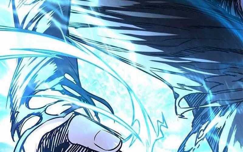 Eleceed Chapter 314 Gambar 103