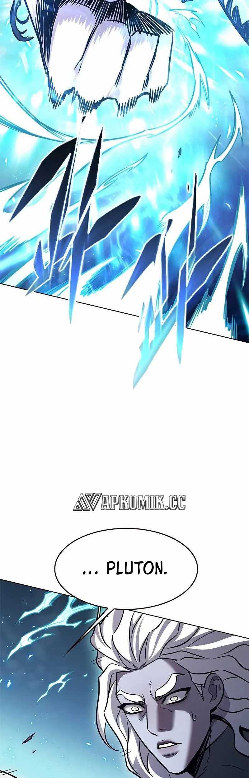Eleceed Chapter 314 Gambar 104